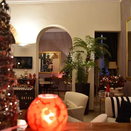 Hotel De La Pace, Sure Collection By Western 4*