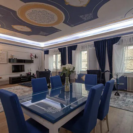 Maggio By Interhome * Florence