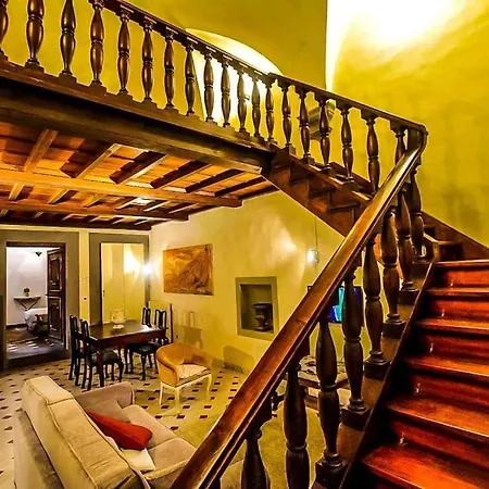 Esclusivo Al Duomo Apartment *