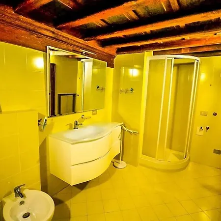 Esclusivo Al Duomo Apartment