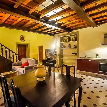 Esclusivo Al Duomo Apartment *
