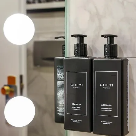 Cerretani - Mgallery Collection Hotel Firenze