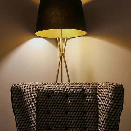 Cerretani - Mgallery Collection 4* Firenze