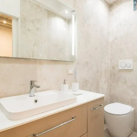 Cozy Near Ponte Vecchio דירה פירנצה