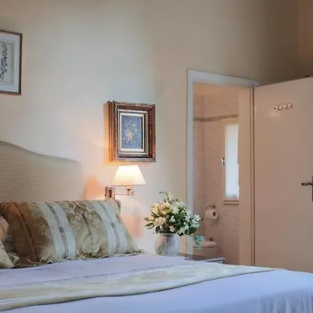 Hotel Liana