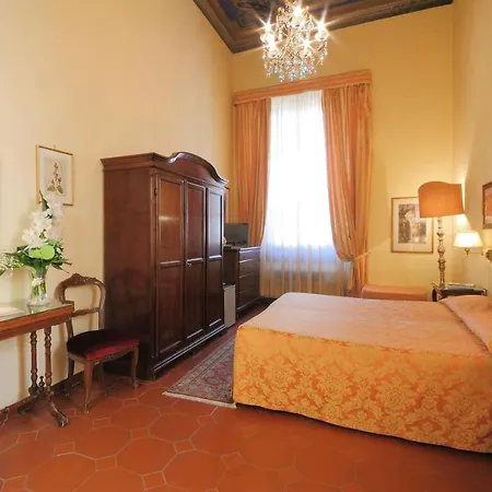 Hotel Liana 3*