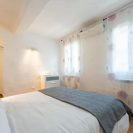 Apartment Ariento Florence
