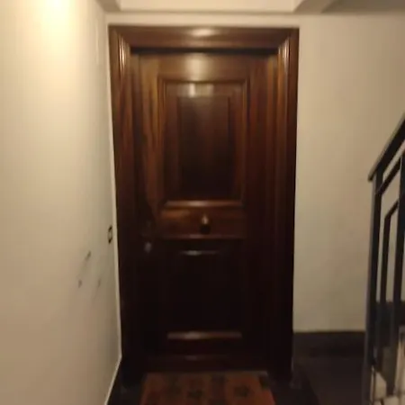 Apartment Venezia Dodici *