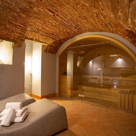 Otel Casual Rinascimento 3*