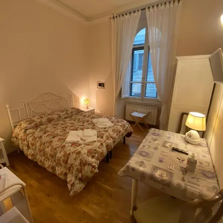 Bed & Breakfast Relais Del Duomo