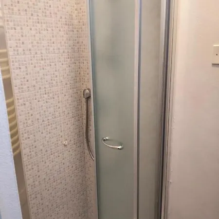 Cosimo Apartment