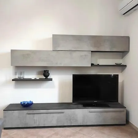 Appartement Casa Raffaello Careggi