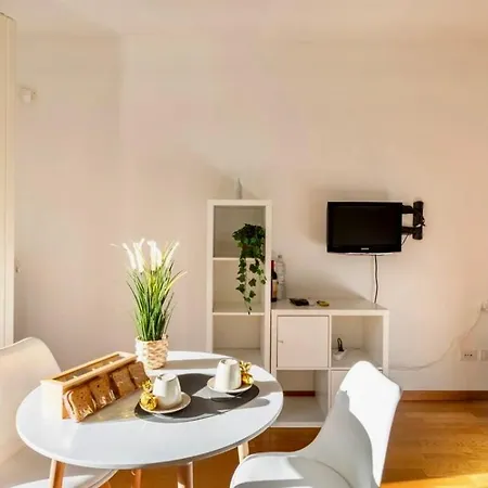 Florence Green Apartment Apartment