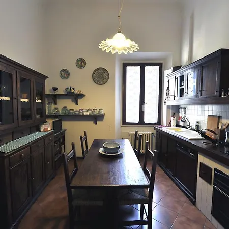 Rosati Holiday * Florence