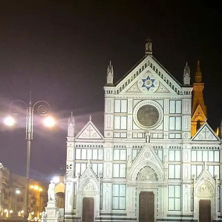 Incantevole Via Torta *