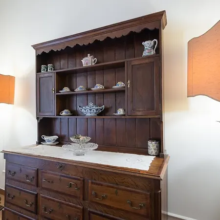 Apartment Leopolda Dream *
