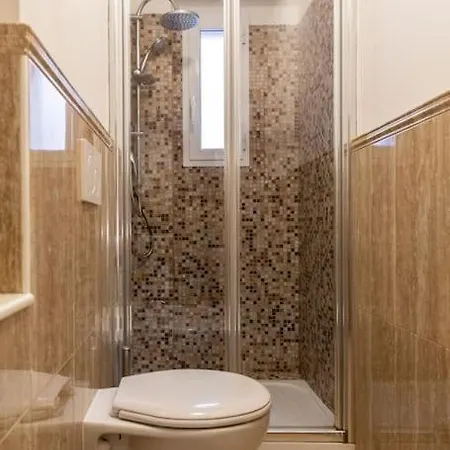Apartment Lovely Portion Of Few Steps From Basilica Santa Croce *