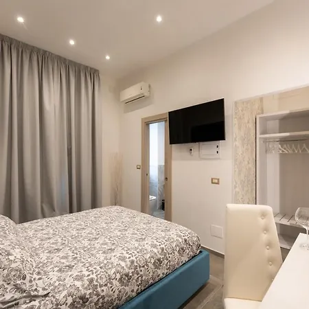 Bellavista Hotel