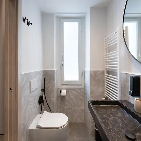 فندق Bellavista 2*