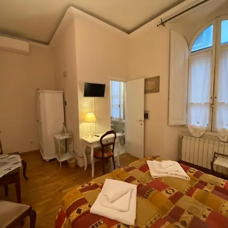 Relais Del Duomo Bed & Breakfast