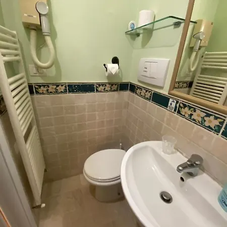 Relais Del Duomo 3*