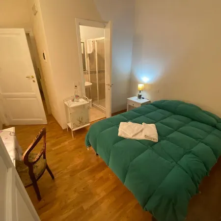 Relais Del Duomo 3* Φλωρεντία