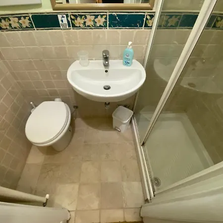 Relais Del Duomo Φλωρεντία