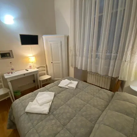 Bed & Breakfast Relais Del Duomo
