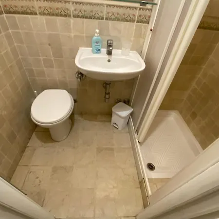 Relais Del Duomo 3* Φλωρεντία