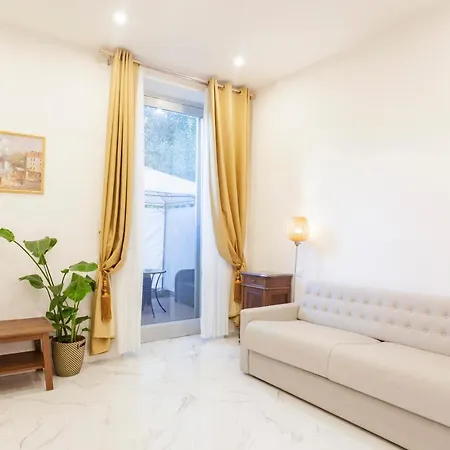 Hotel Royal Florenz
