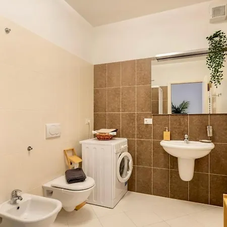 Florence Green Apartment Apartment Florence