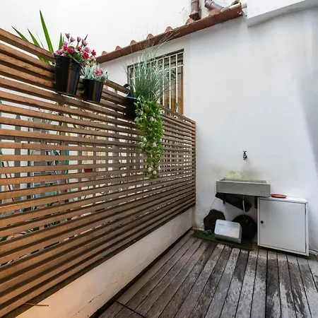 Rucellai Prestige By Mmega * Firenze