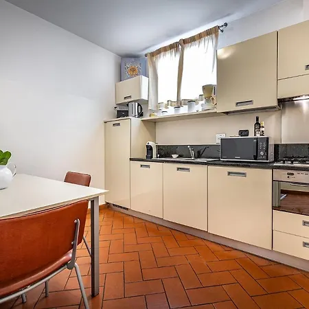 Aparthotel Palazzo Gamba Al Duomo