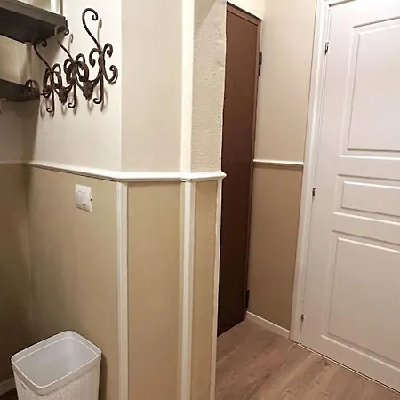 Santa Reparata Downtown Apartment Florence