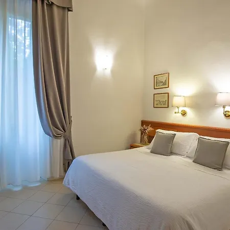 Bonifacio Hotel Florença