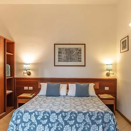 Bonifacio 3*