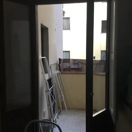 Apartment Zannoni G Florence