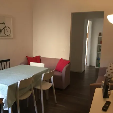 Zannoni G