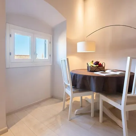 Maison Brunelleschi - 50m Dal Duomo, Ascensore Apartamento