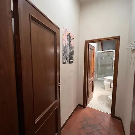 Appartement 6tv1