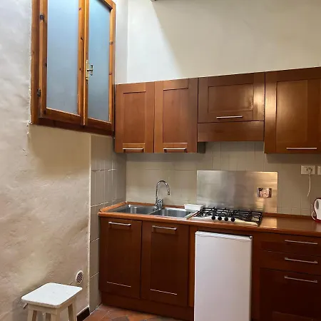 6tv1 * Florence