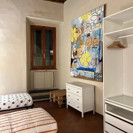 Appartement 6tv1