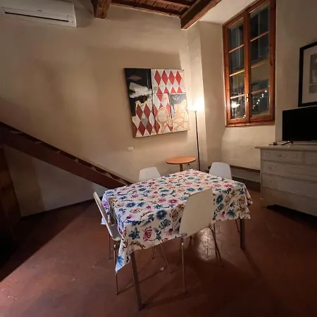 Mag1