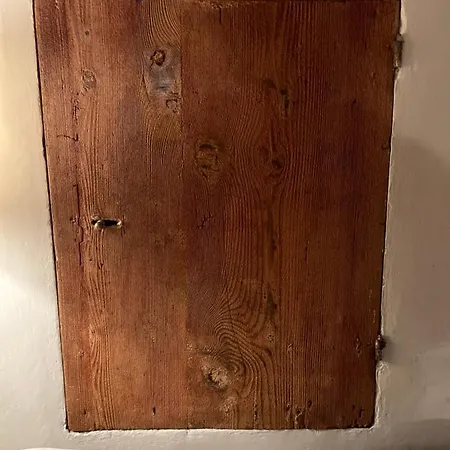 Mag1 Apartamento