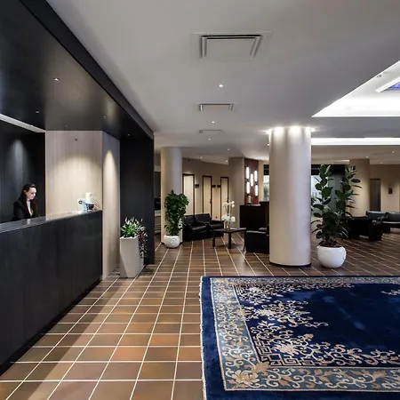 Mirage Hotel 4*