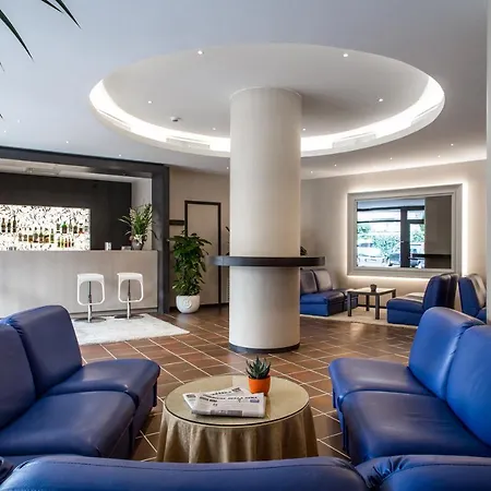 Mirage 4* Florencia