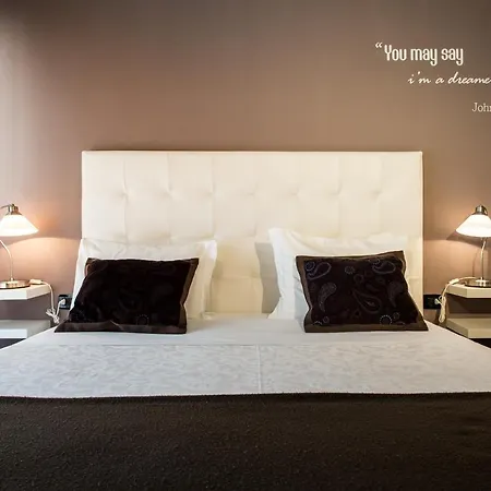 Mirage Florencia