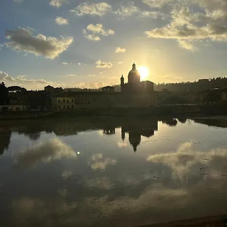 Vista Noble *