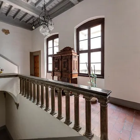 Apartment Frida Luxury By Mamo