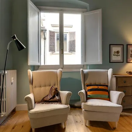 Apartamento Frida Luxury By Mamo